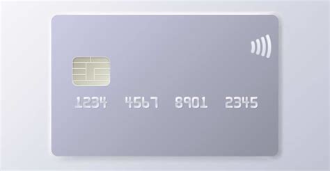 smart chip prepaid debit card|protecting credit cards with chips.